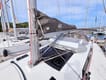 Best Price Guarantee for a Sailboat Rubato yacht charter in Croatia | Yacht4Less
