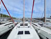 Rent Sailboat Rubato in Croatia | Yacht4Less