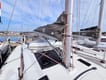 Best Price for a Sailboat Rubato rental in Croatia | Yacht4Less