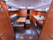 Sailboat Rubato available for yacht charter in Croatia | Yacht4Less