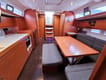 Explore Croatia aboard Sailboat Rubato | Yacht4Less