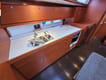 Sailboat Rubato charter deals in Croatia | Yacht4Less