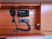 Sailboat Rubato affordable yacht charter in Croatia | Yacht4Less