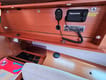 Best Price Guarantee for a Sailboat Rubato yacht charter in Croatia | Yacht4Less