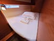 Sailboat Rubato available for yacht charter in Croatia | Yacht4Less
