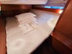 Rent Sailboat Rubato in Croatia | Yacht4Less
