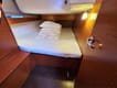 Sailboat Rubato available for yacht charter in Croatia | Yacht4Less