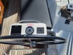 Explore Croatia aboard Sailboat Lento | Yacht4Less
