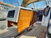 Book Sailboat Lento for your sailing holiday in Croatia | Yacht4Less