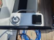 Sailboat Lento – best yacht rental in Croatia | Yacht4Less
