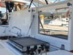 Sailing vacation in Croatia on Sailboat Lento | Yacht4Less