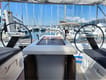 Enjoy Croatia with Sailboat Lento rental | Yacht4Less