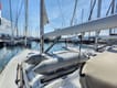 Discover Croatia on Sailboat Lento | Yacht4Less