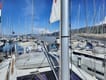 Experience Croatia on Sailboat Lento | Yacht4Less