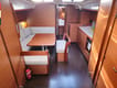 Sailboat Lento available to rent in Croatia | Yacht4Less
