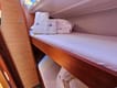 Sailboat Lento – best yacht rental in Croatia | Yacht4Less