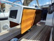Book Sailboat Largo for your sailing holiday in Croatia | Yacht4Less