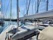 Discover Croatia on Sailboat Largo | Yacht4Less