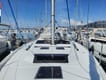 Sailboat Largo charter deals in Croatia | Yacht4Less