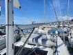 Experience Croatia on Sailboat Largo | Yacht4Less