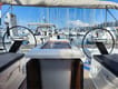 Enjoy Croatia with Sailboat Calando rental | Yacht4Less