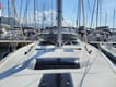Sailboat Calando charter deals in Croatia | Yacht4Less