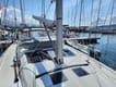 Experience Croatia on Sailboat Calando | Yacht4Less