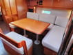 Charter a Sailboat Calando rental in Croatia with or without a skipper | Yacht4Less