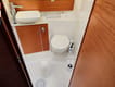 Experience Croatia on Sailboat Calando | Yacht4Less