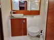 Sailboat Calando available to rent in Croatia | Yacht4Less