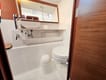 Best Price Guarantee for a Sailboat Calando yacht charter in Croatia | Yacht4Less