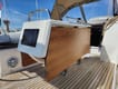 Book Sailboat Amoroso for your sailing holiday in Croatia | Yacht4Less