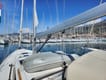 Discover Croatia on Sailboat Amoroso | Yacht4Less