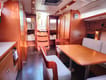 Plan your sailing vacation in Croatia with Sailboat Amoroso | Yacht4Less