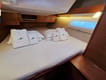 Charter a Sailboat Amoroso rental in Croatia with or without a skipper | Yacht4Less