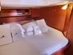 Best Price for a Sailboat Amoroso rental in Croatia | Yacht4Less