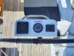 Explore Croatia aboard Sailboat Grazioso | Yacht4Less