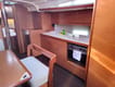 Best Price Guarantee for a Sailboat Grazioso yacht charter in Croatia | Yacht4Less