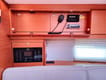 Book Sailboat Grazioso for your sailing holiday in Croatia | Yacht4Less