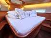 Enjoy Croatia with Sailboat Grazioso rental | Yacht4Less