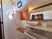 Rent Sailboat Grazioso in Croatia | Yacht4Less