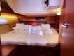 Best Price for a Sailboat Grazioso rental in Croatia | Yacht4Less