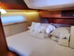 Explore Croatia aboard Sailboat Grazioso | Yacht4Less