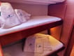 Book Sailboat Grazioso for your sailing holiday in Croatia | Yacht4Less
