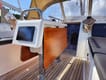 Book Sailboat Layla for your sailing holiday in Croatia | Yacht4Less