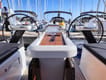 Sailing vacation in Croatia on Sailboat Layla | Yacht4Less