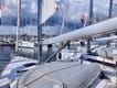 Discover Croatia on Sailboat Layla | Yacht4Less