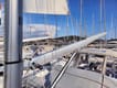 Sailboat Layla charter deals in Croatia | Yacht4Less