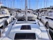 Experience Croatia on Sailboat Layla | Yacht4Less