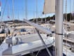 Sailboat Layla available to rent in Croatia | Yacht4Less